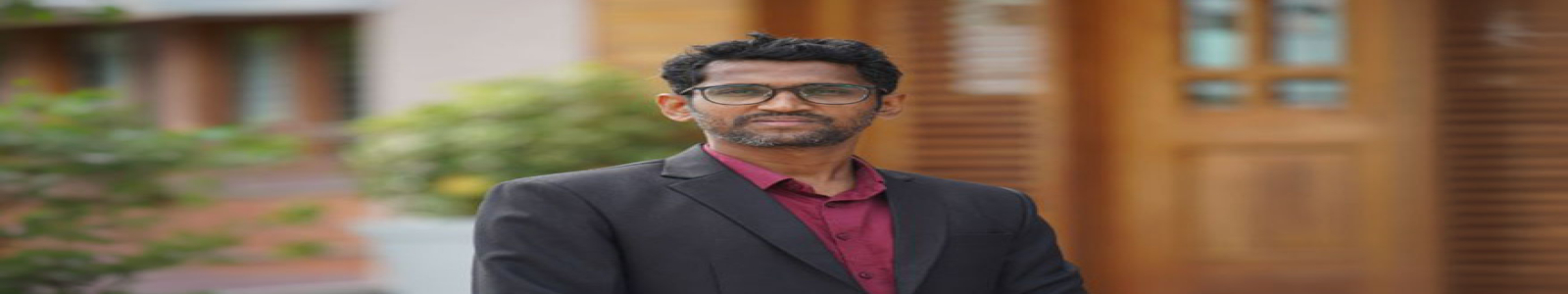 Achivements img